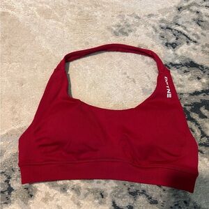DFYNE sports bra